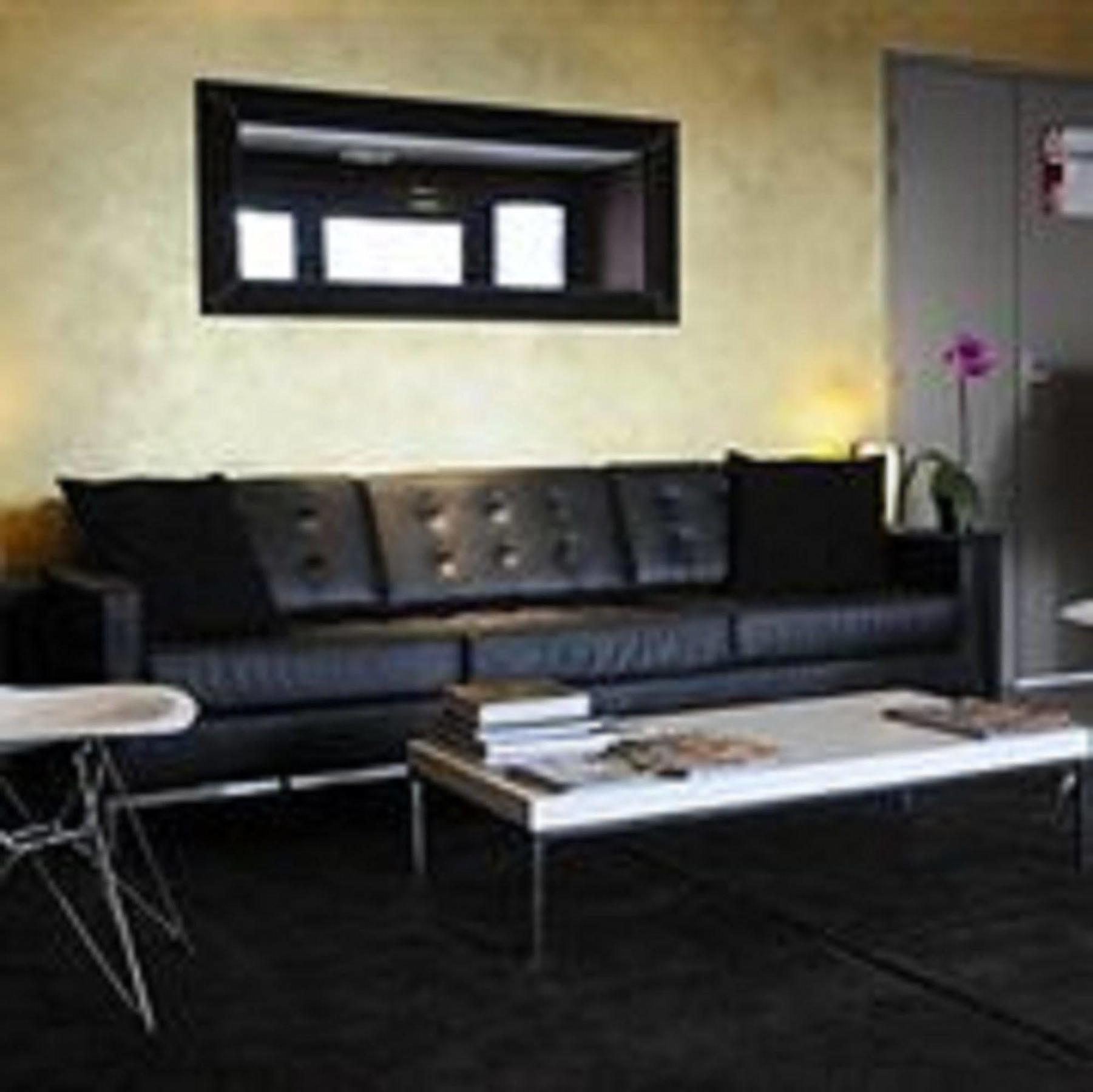 Le Carmin By Popinns Vitry-sur-Seine Luaran gambar
