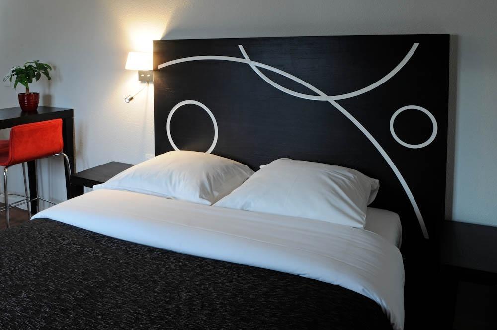 Le Carmin By Popinns Vitry-sur-Seine Luaran gambar