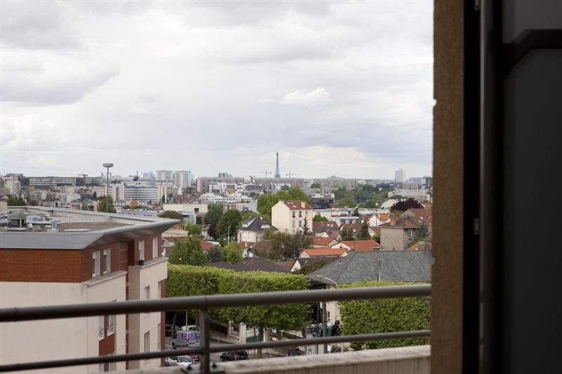 Le Carmin By Popinns Vitry-sur-Seine Luaran gambar