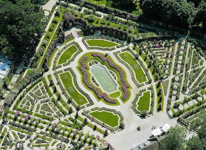 Le Carmin By Popinns Vitry-sur-Seine Luaran gambar